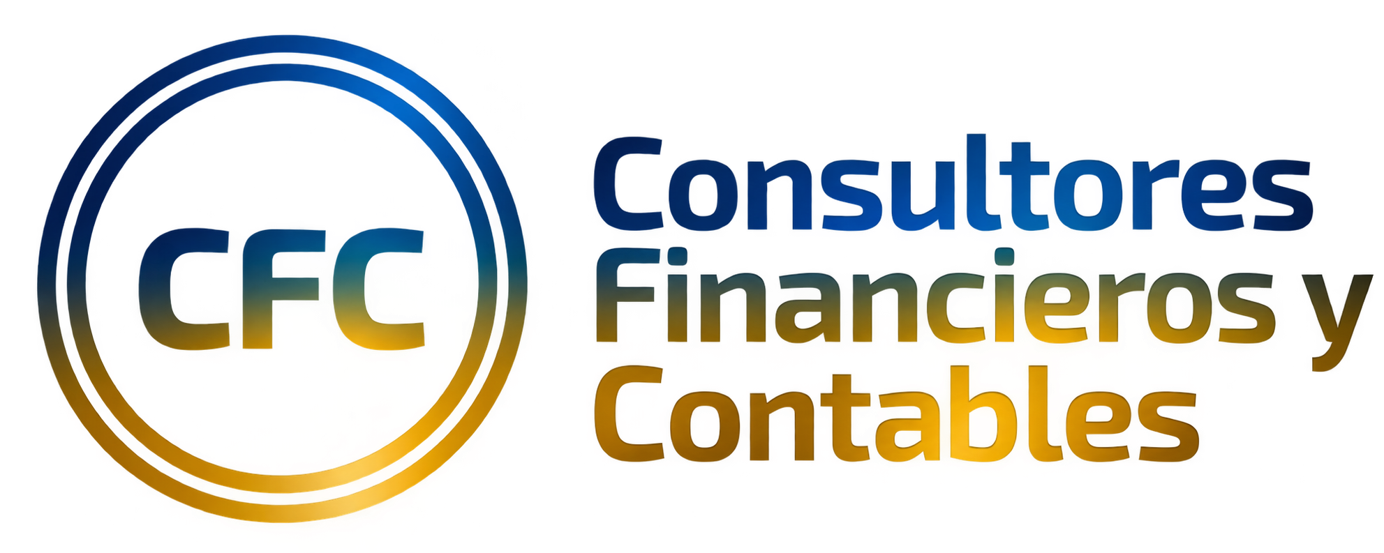 CFC Consultores Financieros y Contables